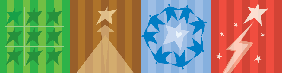 Training, consulting and facilitation in conflict resolution, labor ...